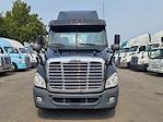 Used 2018 Freightliner Cascadia Detroit DD13 Semi Truck for sale #769438 - photo 3