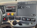 Used 2018 Freightliner Cascadia Detroit DD13 Semi Truck for sale #769438 - photo 7