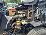 Used 2018 Freightliner Cascadia Detroit DD13 Semi Truck for sale #769438 - photo 8