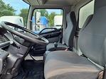 Used 2018 Hino 338 Single Cab Box Truck for sale #771691 - photo 11