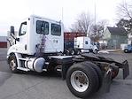 Used 2018 Freightliner Cascadia Detroit DD13 Semi Truck for sale #772584 - photo 6