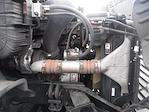 Used 2018 Freightliner Cascadia Detroit DD13 Semi Truck for sale #772584 - photo 8