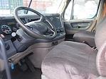 Used 2018 Freightliner Cascadia Detroit DD13 Semi Truck for sale #772584 - photo 9