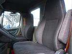Used 2018 Freightliner Cascadia Detroit DD13 Semi Truck for sale #772584 - photo 10