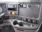 Used 2018 Freightliner Cascadia Detroit DD13 Semi Truck for sale #772584 - photo 11