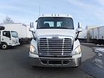 Used 2018 Freightliner Cascadia Detroit DD13 Semi Truck for sale #772584 - photo 4