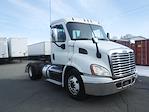Used 2018 Freightliner Cascadia Detroit DD13 Semi Truck for sale #772584 - photo 1