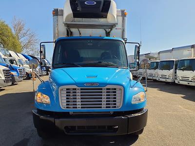 Used 2018 Freightliner M2 106 - photo 1
