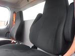 Used 2018 Freightliner M2 106 Conventional Cab Box Truck for sale #777315 - photo 14