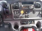 Used 2018 Freightliner M2 106 Conventional Cab Box Truck for sale #777315 - photo 15