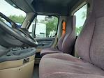 Used 2018 Freightliner Cascadia Detroit DD13 Semi Truck for sale #778159 - photo 10