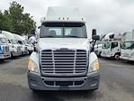 Used 2018 Freightliner Cascadia Detroit DD13 Semi Truck for sale #778159 - photo 3