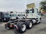 Used 2018 Freightliner Cascadia Detroit DD13 Semi Truck for sale #778159 - photo 5