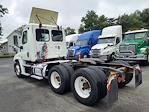 Used 2018 Freightliner Cascadia Detroit DD13 Semi Truck for sale #778159 - photo 6