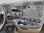 Used 2018 Freightliner Cascadia Detroit DD13 Semi Truck for sale #778159 - photo 7