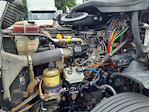 Used 2018 Freightliner Cascadia Detroit DD13 Semi Truck for sale #778159 - photo 8