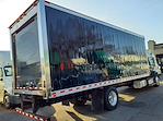 Used 2018 Freightliner M2 106 Refrigerated Body for sale #778166 - photo 5