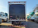 Used 2018 Freightliner M2 106 Refrigerated Body for sale #778166 - photo 6