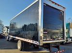 Used 2018 Freightliner M2 106 Refrigerated Body for sale #778166 - photo 2