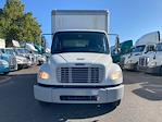 Used 2018 Freightliner M2 106 Conventional Cab Box Truck for sale #780382 - photo 3