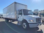 Used 2018 Freightliner M2 106 Conventional Cab Box Truck for sale #780382 - photo 4