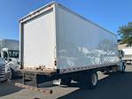 Used 2018 Freightliner M2 106 Conventional Cab Box Truck for sale #780382 - photo 5