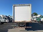 Used 2018 Freightliner M2 106 Conventional Cab Box Truck for sale #780382 - photo 6