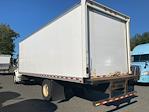 Used 2018 Freightliner M2 106 Conventional Cab Box Truck for sale #780382 - photo 2