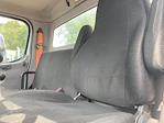 Used 2018 Freightliner M2 106 Conventional Cab Cab Chassis for sale #781874 - photo 10