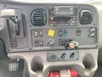 Used 2018 Freightliner M2 106 Conventional Cab Cab Chassis for sale #781874 - photo 11