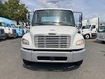 Used 2018 Freightliner M2 106 Conventional Cab Cab Chassis for sale #781874 - photo 3