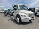 Used 2018 Freightliner M2 106 Conventional Cab Cab Chassis for sale #781874 - photo 4