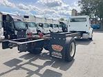Used 2018 Freightliner M2 106 Conventional Cab Cab Chassis for sale #781874 - photo 5