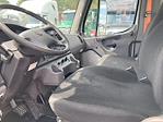 Used 2018 Freightliner M2 106 Conventional Cab Cab Chassis for sale #781874 - photo 9