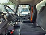 Used 2018 Freightliner M2 106 Conventional Cab Box Truck for sale #783773 - photo 11