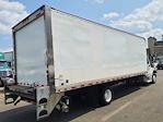 Used 2018 Freightliner M2 106 Conventional Cab Box Truck for sale #783773 - photo 5
