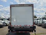 Used 2018 Freightliner M2 106 Conventional Cab Box Truck for sale #783773 - photo 6