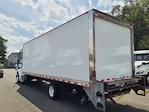 Used 2018 Freightliner M2 106 Conventional Cab Box Truck for sale #783773 - photo 2