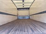 Used 2018 Freightliner M2 106 Conventional Cab Box Truck for sale #783774 - photo 15