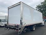 Used 2018 Freightliner M2 106 Conventional Cab Box Truck for sale #783774 - photo 5