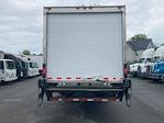 Used 2018 Freightliner M2 106 Conventional Cab Box Truck for sale #783774 - photo 6