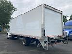 Used 2018 Freightliner M2 106 Conventional Cab Box Truck for sale #783774 - photo 2