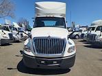 Used 2018 International LT Cummins X15, Signature Semi Truck for sale #784288 - photo 3
