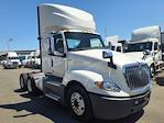 Used 2018 International LT Cummins X15, Signature Semi Truck for sale #784288 - photo 4