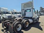 Used 2018 International LT Cummins X15, Signature Semi Truck for sale #784288 - photo 5