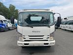 Used 2018 Isuzu NQR Regular Cab Cab Chassis for sale #787100 - photo 3