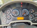Used 2018 International DuraStar 4300 Box Truck for sale #787919 - photo 10