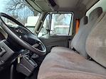 Used 2018 International DuraStar 4300 Box Truck for sale #787919 - photo 11