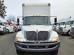 Used 2018 International DuraStar 4300 Box Truck for sale #787919 - photo 3