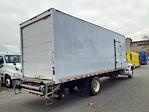 Used 2018 International DuraStar 4300 Box Truck for sale #787919 - photo 5